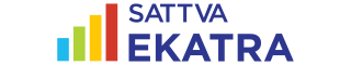 Sattva