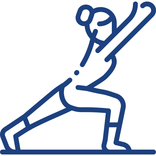 Aerobics