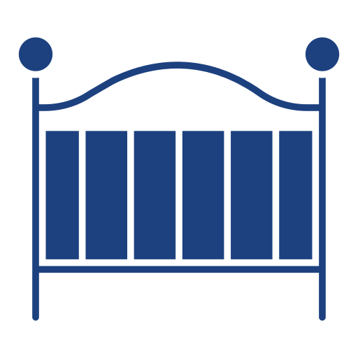 Swing court